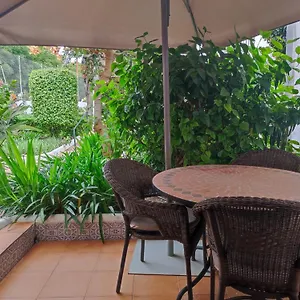 Nueva 22 Menyber Nerja